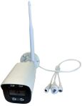 2Mp