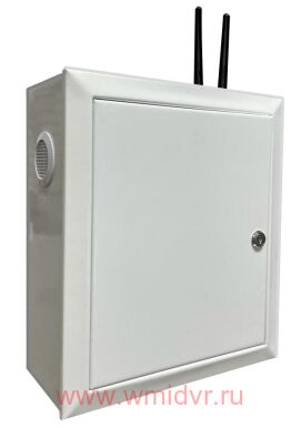4G ���������������� WMI BW16