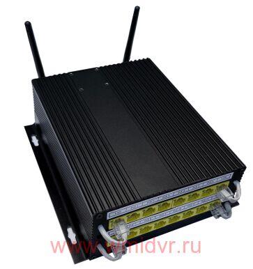 4G  WMI BW16