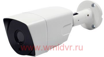 IP  4,0 Mp Wmi-IVG-G4 2560*1440 TVL, 18IR, ,  SD 