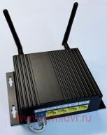  4Poe Wmi-4G/WiFi