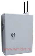  4G  WMi GW10