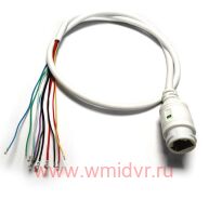   WMi RJ45 